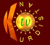 http://www.kurdistantv.tv/kurs/Home